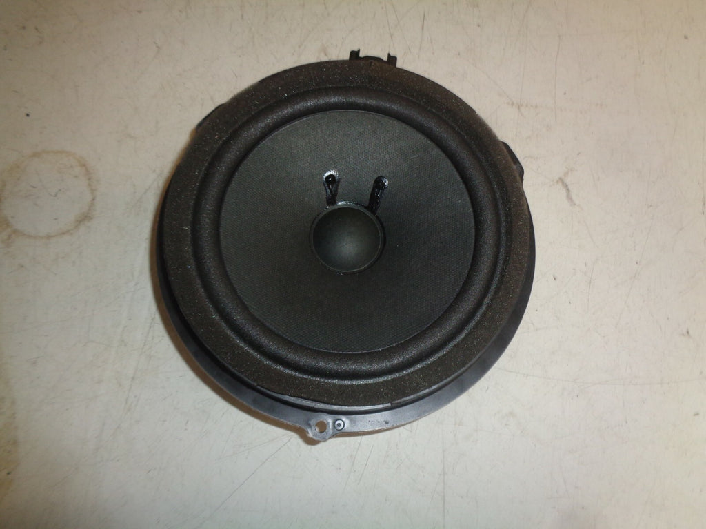 FORD ECOSPORT MK2 FACELIFT 2017 NS PASSENGER SIDE FRONT DOOR SPEAKER AA6T18808AA