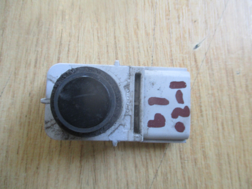 2019 HYUNDAI I20 MK2 PDC FRONT PARKING SENSOR 95720C8850