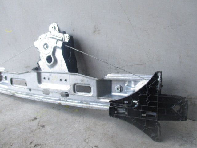 2016 VAUXHALL ZAFIRA C NSR REAR PASSENGER SIDE WINDOW REGULATOR MOTOR 927211100