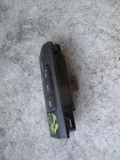 2023 VAUXHALL MOVANO C MK3 HEADLIGHT SWITCH 14403863ZD