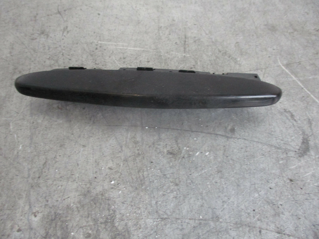 MERCEDES BENZ E CLASS W207 REAR PARKING SENSOR DISPLAY INDICATOR A0015424723