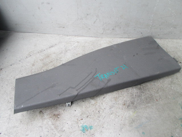 FORD TRANSIT 2021 ON TRIM B PILLAR LEFT  N/S BK21V243W07AD3JJ9