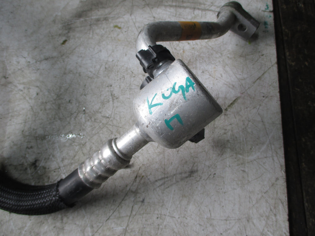 FORD KUGA MK2 2017 2.0 CDTI DIESEL AIR CONDITIONING HOSE PIPE H1F119N602AA