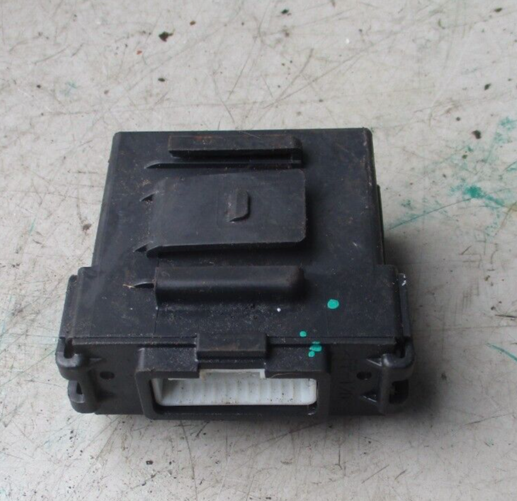 NISSAN X-TRAIL ANTI SKID ABS TRACTION CONTROL SENSOR 476A07FY0A