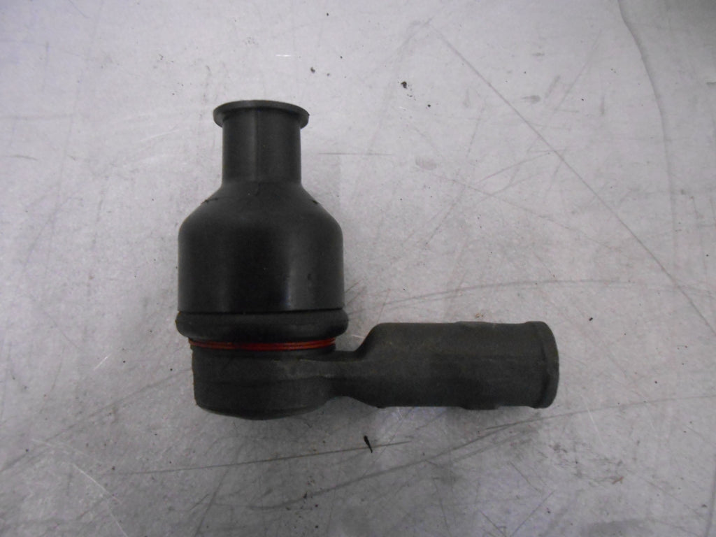 GENUINE FORD OEM SERVICE PART FORD TRANSIT MK3 OS DRIVER SIDE TRACK ROD 6136658
