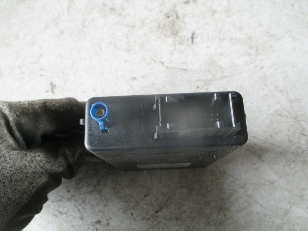 FORD GALAXY 2005 MK1 TRACKER GPS ANTENNA SAT A6003791