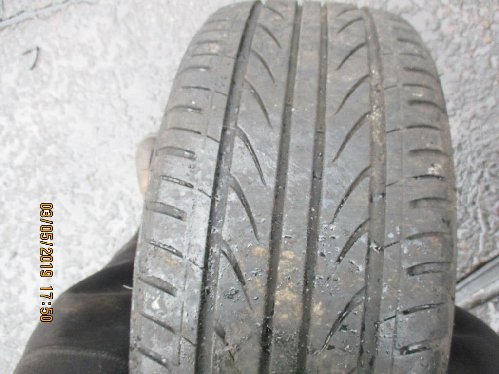 BMW Z3 E36 SET  ALUMINIUM ALLOY WHEELS 5 STUD 5X120 225/50 R16