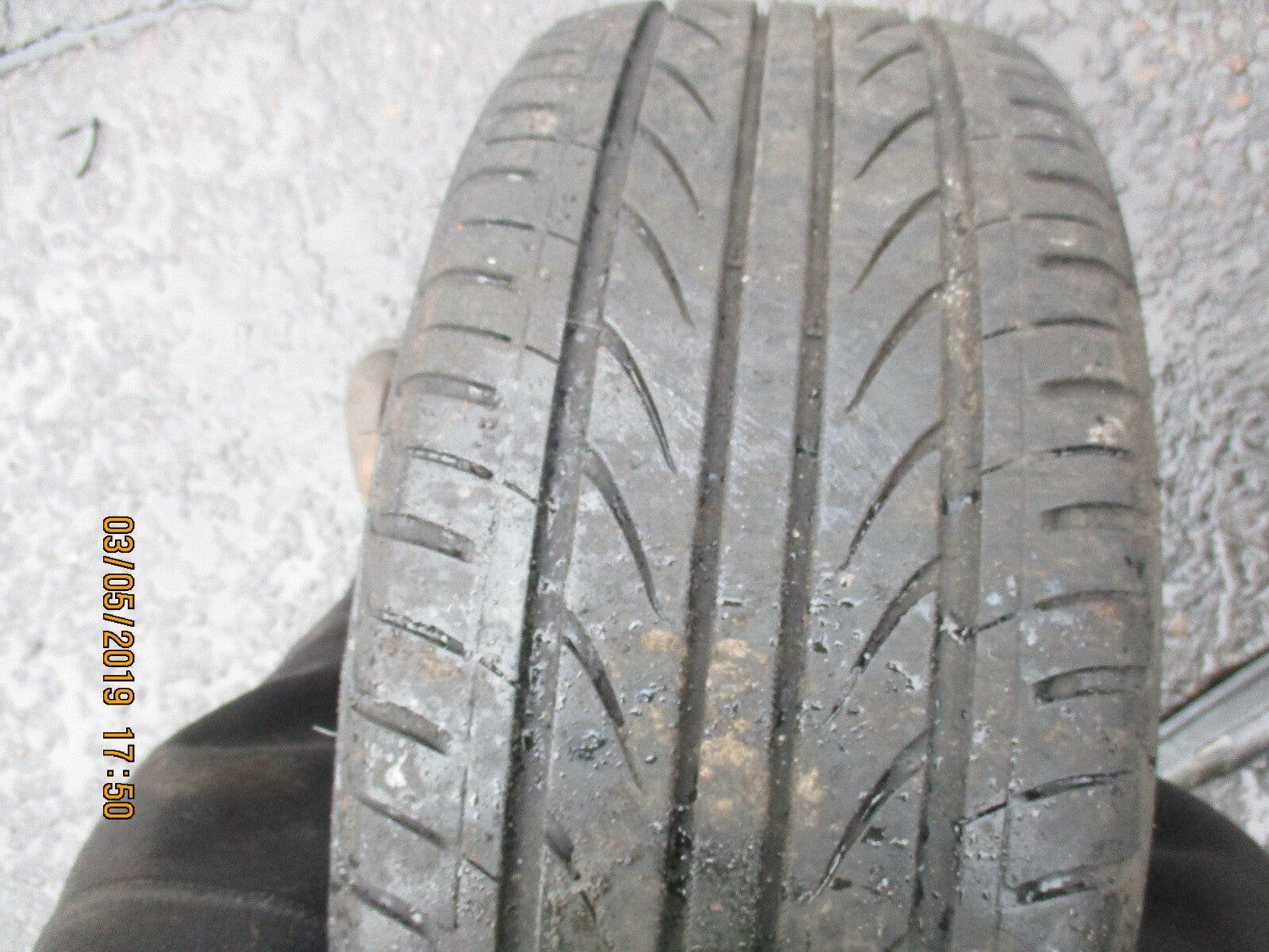BMW Z3 E36 SET  ALUMINIUM ALLOY WHEELS 5 STUD 5X120 225/50 R16