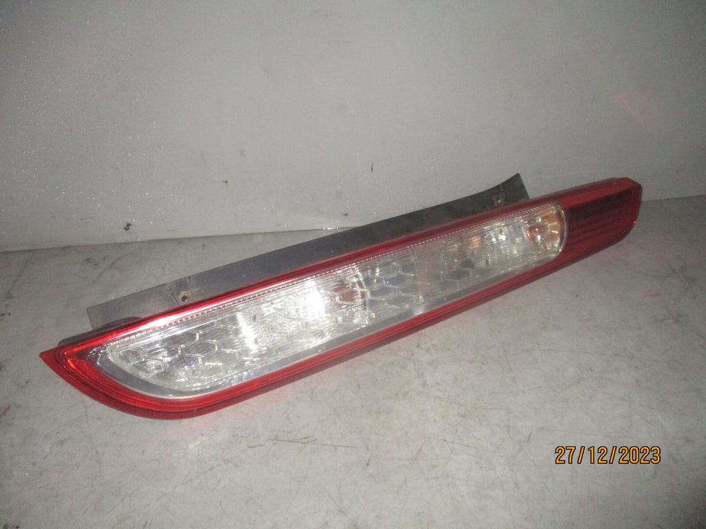 FORD FOCUS MK2 2010 FACELIFT OSR DRIVER SIDE REAR TAIL LIGHT TAIL LAMP
