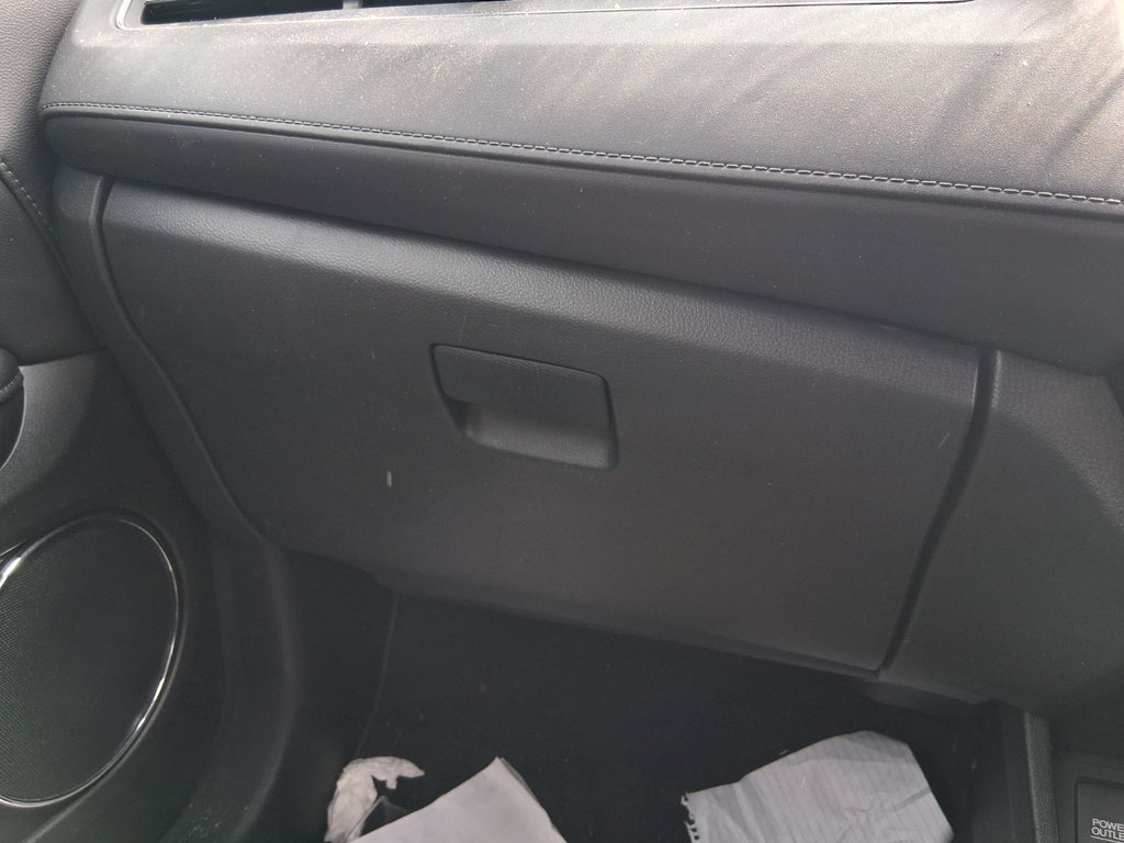 2020 HONDA HR-V FACELIFT DASHBOARD GLOVE BOX STORAGE COMPARTMENT