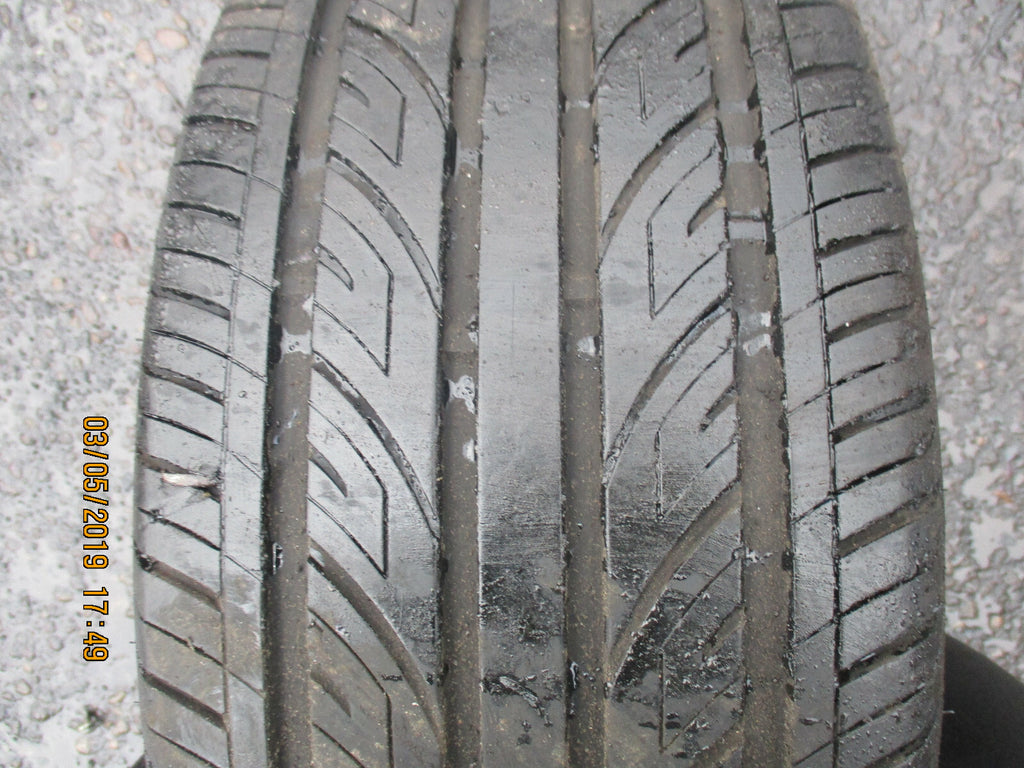 BMW Z3 E36 SET  ALUMINIUM ALLOY WHEELS 5 STUD 5X120 225/50 R16