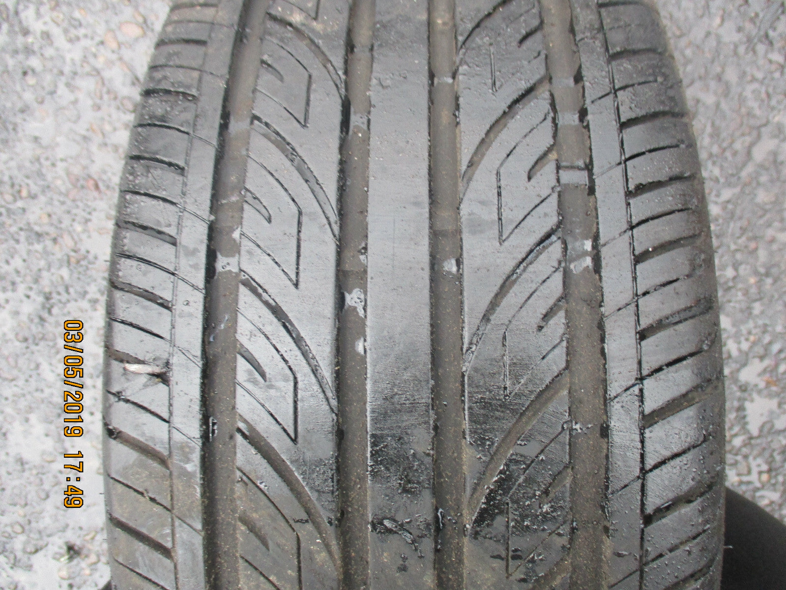 BMW Z3 E36 SET  ALUMINIUM ALLOY WHEELS 5 STUD 5X120 225/50 R16