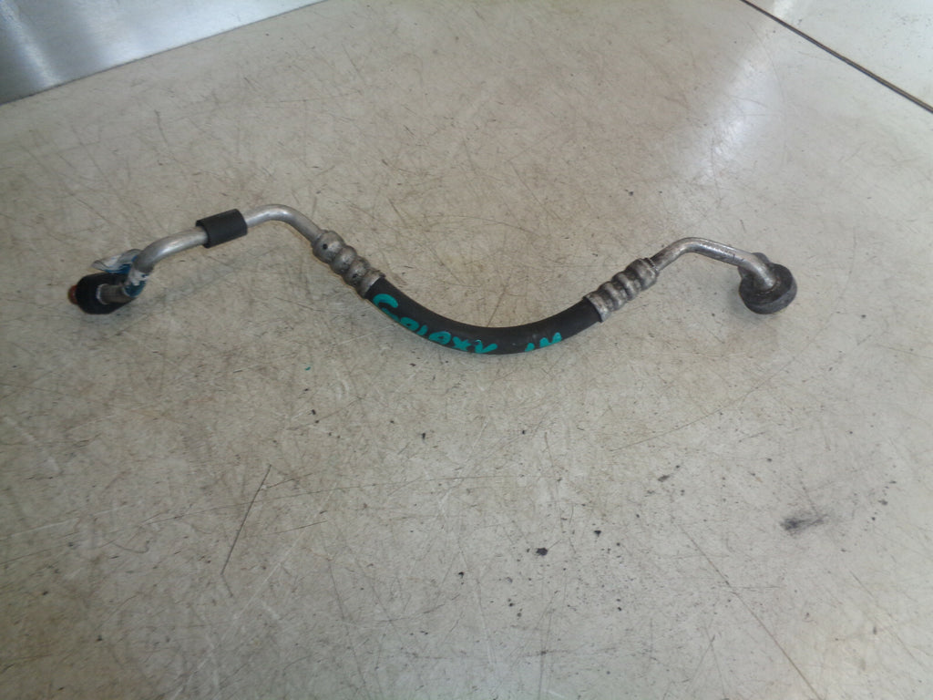 FORD GALAXY 2014 2.0 TDCI DIESEL AIR CON CONDITIONING PIPE HOSE