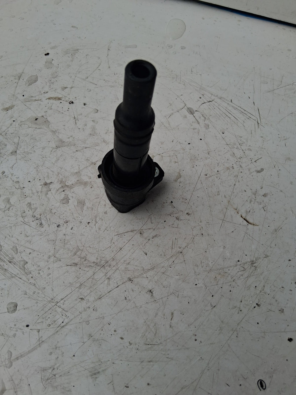 KIA IGNITION COIL 0986221075