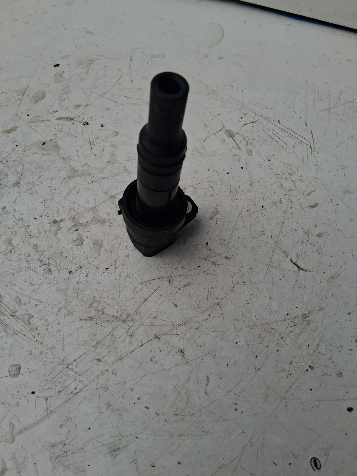 KIA IGNITION COIL 0986221075