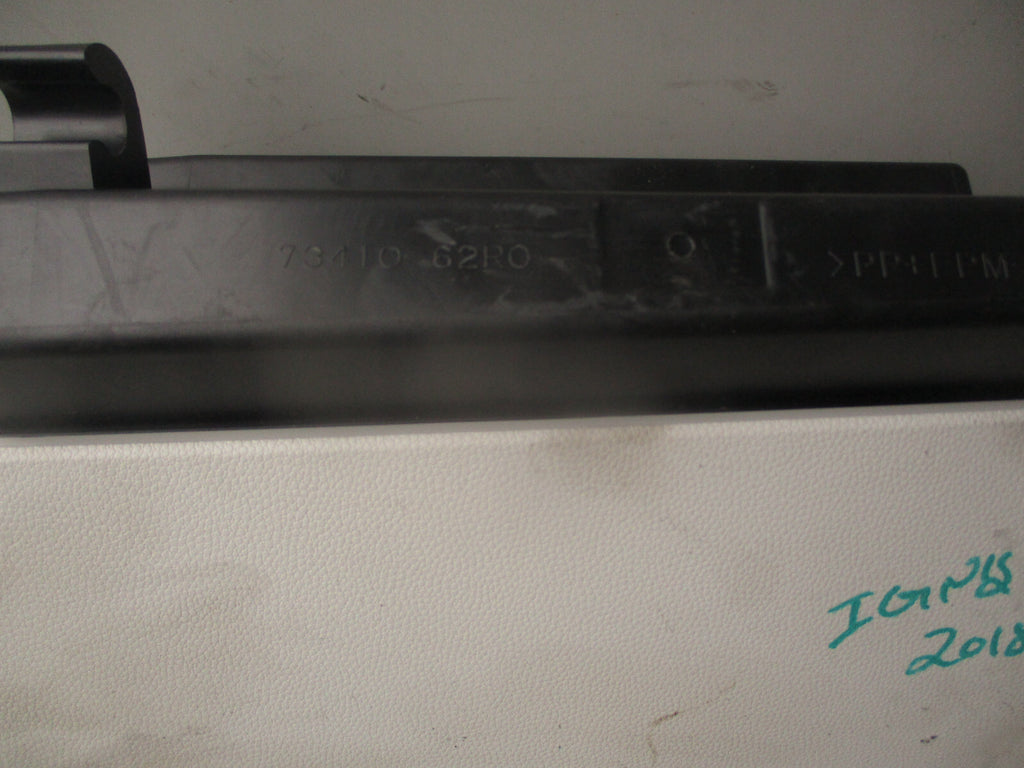 2018 SUZUKI IGNIS MK2 GLOVE BOX COMPARTMENT 7341062R0