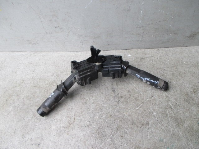 2011 VAUXHALL INSIGNIA MK1 INDICATOR WIPER CONTROL SWITCH STALK 20941129