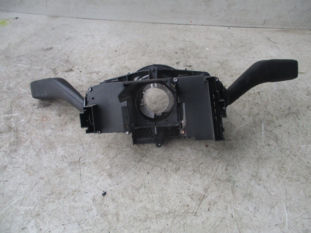 2022 VW VOLKSWAGEN UP WIPER INDICATOR STALK SWITCH SQUIB 1S0953503AK