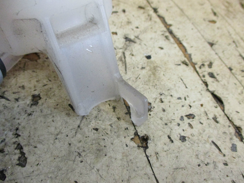 LEXUS CT CT200h 2014 INVERTER COOLANT FLUID BOTTLE TANK