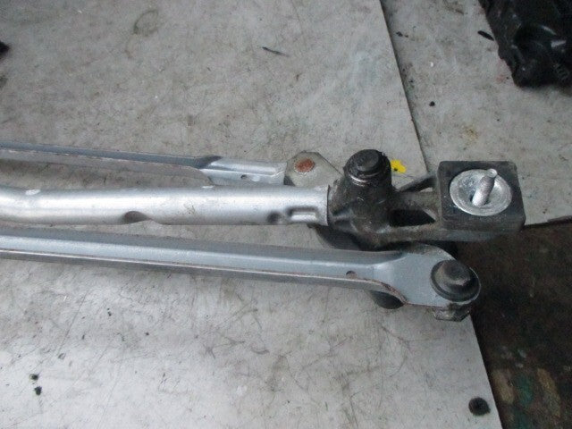 FORD MONDEO FRONT WINDSCREEN WIPER MOTOR ARM BLADE 3397021626