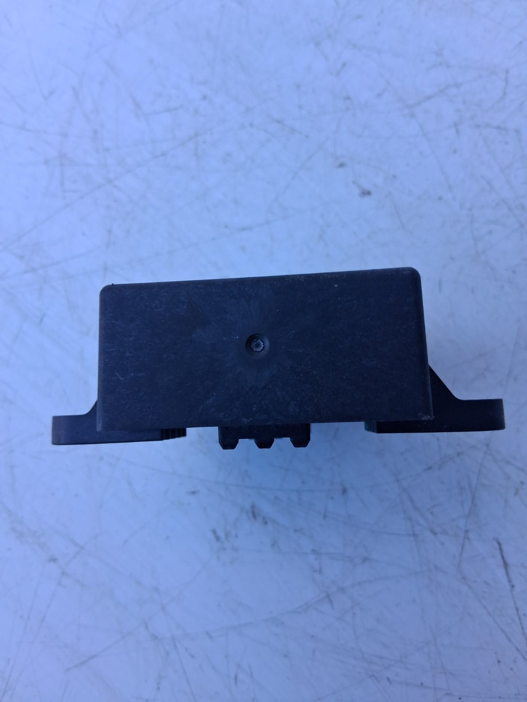 2018 FORD NSR REAR NEAR LEFT SIDE MONDEO DOOR LOCKING PUMP CONTROL UNIT 10147592