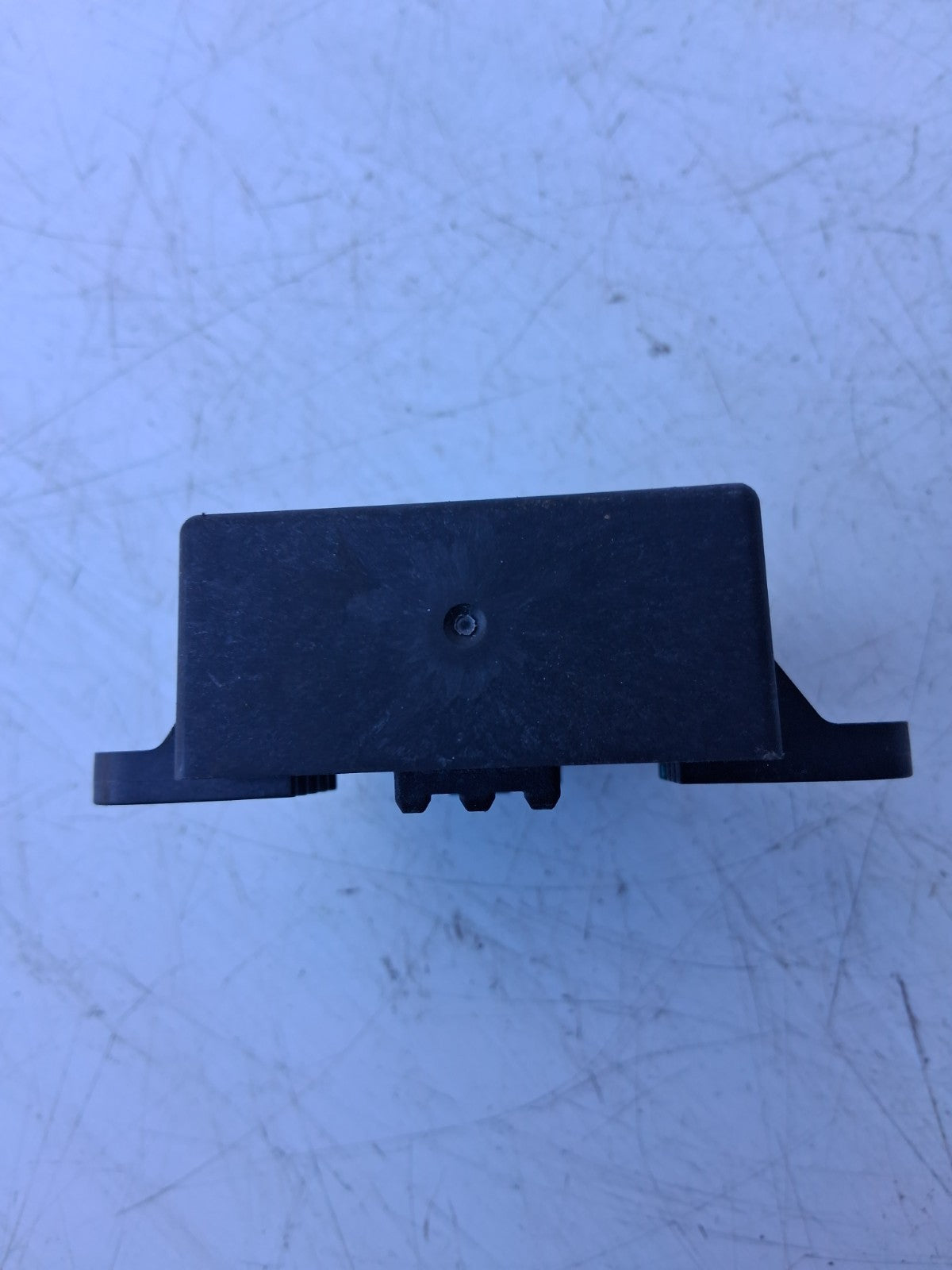 2018 FORD NSR REAR NEAR LEFT SIDE MONDEO DOOR LOCKING PUMP CONTROL UNIT 10147592