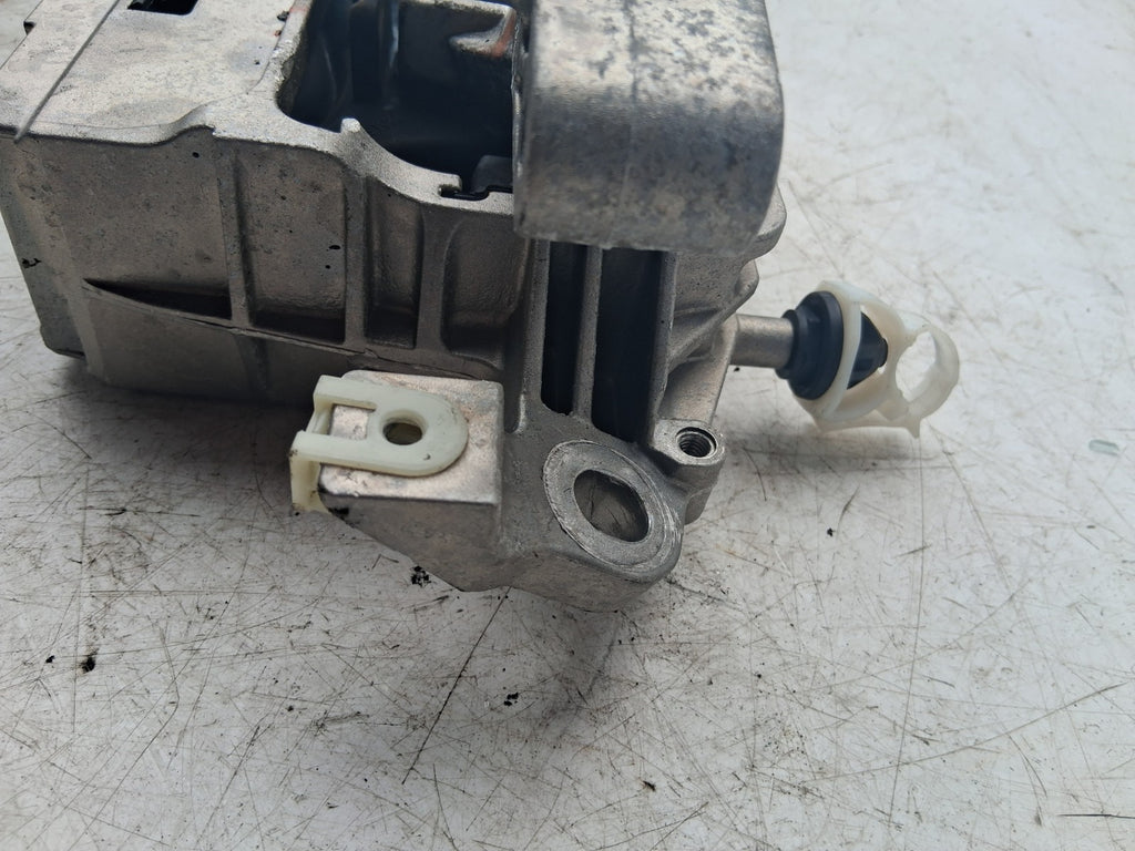 2024 BMW 2 SERIES ENGINE MOUNT 17276810