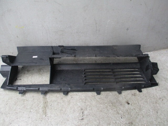 2021 CITROEN BERLINGO MK3 AIR STEERING RIFTER 9821840980
