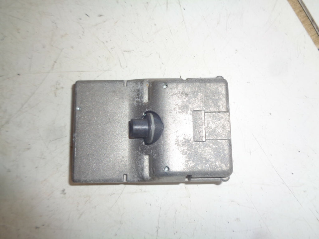 VAUXHALL VIVA 2016 FRONT WINDSCREEN CAMERA ECU  MODULE UNIT 39011426