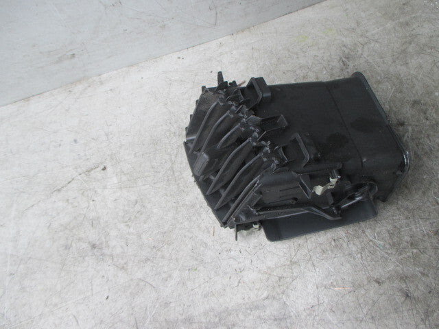 FORD TRANSIT 350 MK8 2021 NSF PASSENGER LEFT SIDE DASHBOARD AIR VENT JK21V018B09