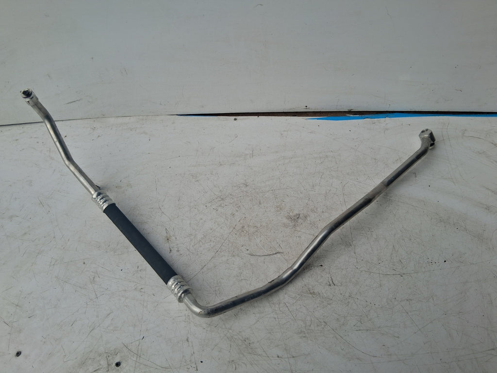 2024 BMW 2 SERIES AIR CON HOSE PIPE 683295004