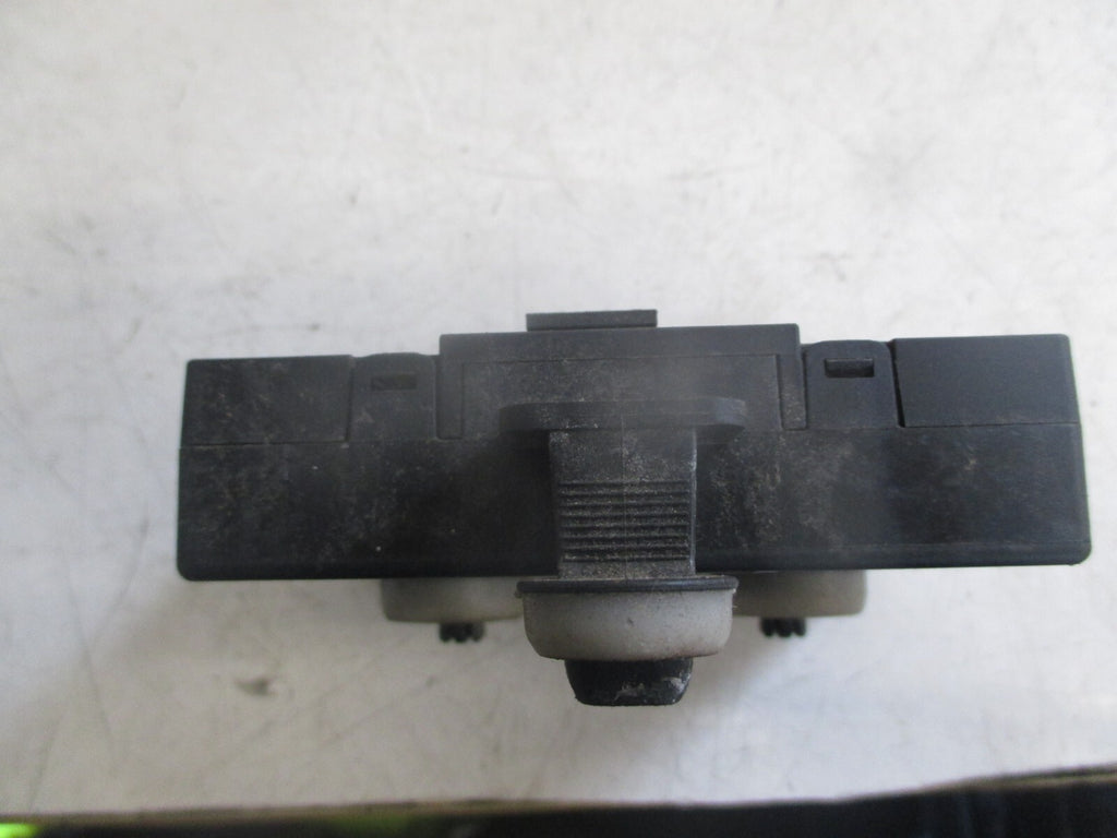 VOLKSWAGEN TIGUAN 2016 CONTROL MODULE 5Q0959592B