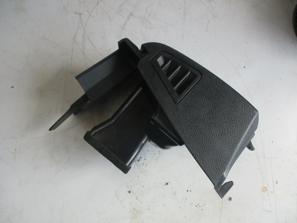 MERCEDES SPRINTER W906 MK2 NS PASSENGER SIDE DASHBOARD SIDE AIR VENT A9068300654