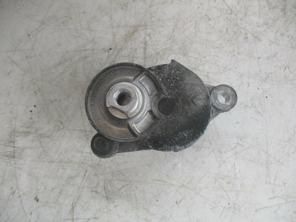 CITROEN C4 GRAND PICASSO 1.6 HDI DIESEL AUX BELT TENSIONER PULLEY 9801875280