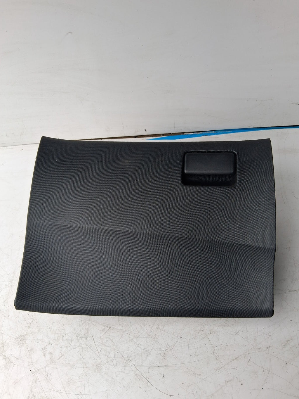 TOYOTA ESTIMA MK3 2013 GLOVE BOX STORAGE COMPARTMENT 5555028110