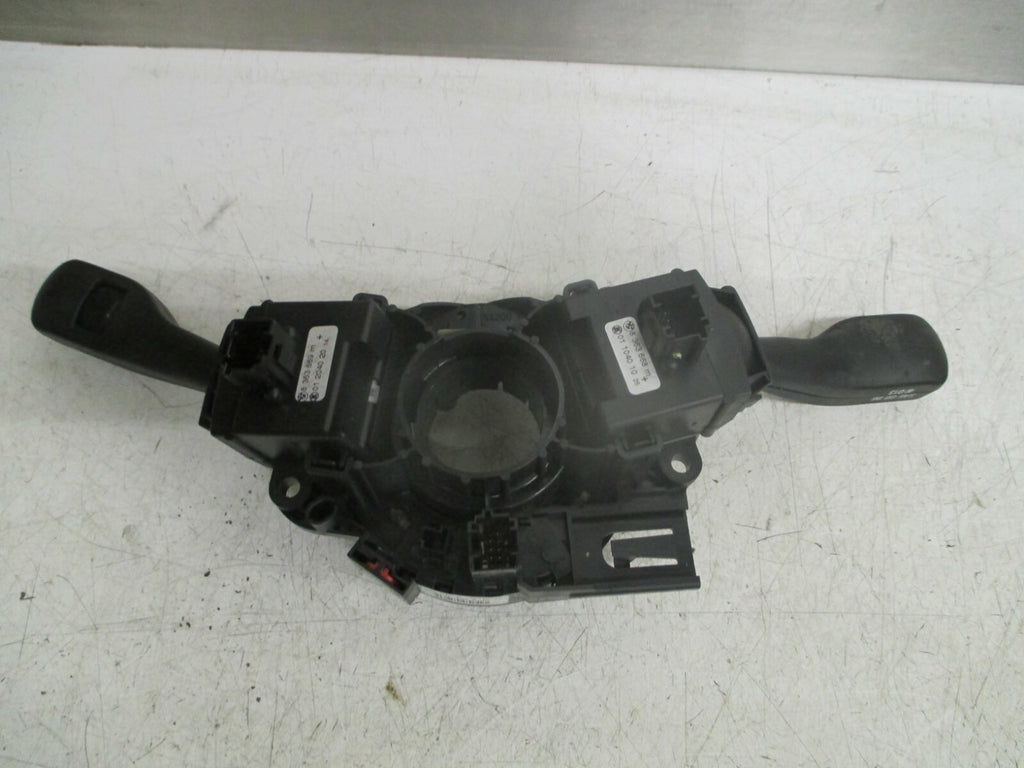 BMW 3 SERIES E46 2005 WIPER INDICATOR STALK SWITCH SQUIB 8363668