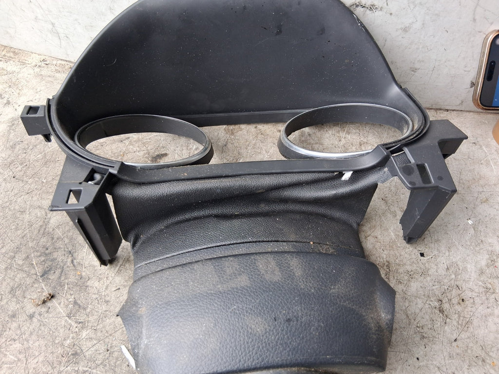 2020 NISSAN QASHQAI J11 MK2 INSTRUMENT CLUSTER SPEEDO METER TRIM 484704EA0A