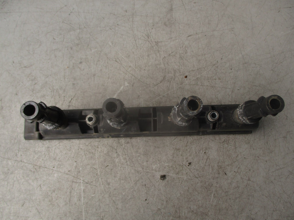 2013 VAUXHALL MERIVA B 1.4 PETROL IGNITION COIL PACK 19005362