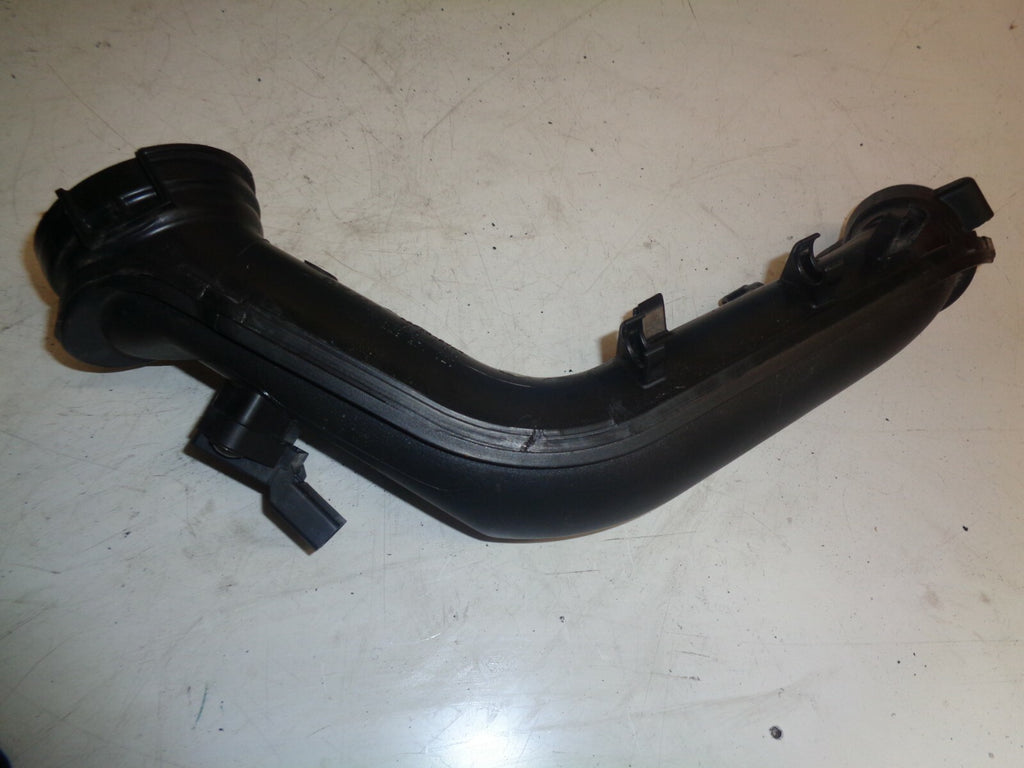 VW VOLKSWAGEN AUDI SEAT SKODA 1.4 TFSI TURBOCHARGER PRESSURE AIR BOOST PIPE
