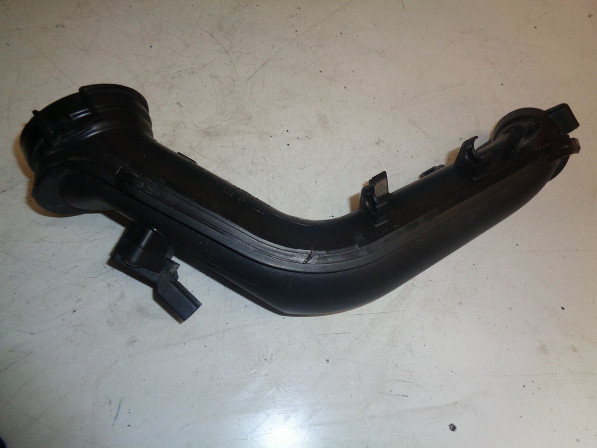 VW VOLKSWAGEN AUDI SEAT SKODA 1.4 TFSI TURBOCHARGER PRESSURE AIR BOOST PIPE