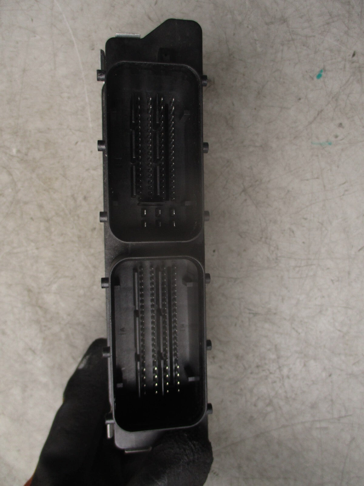 2021 KIA PICANTO MK3 JA 1.0 PETROL ENGINE CONTROL UNIT ECU 9001340288KC