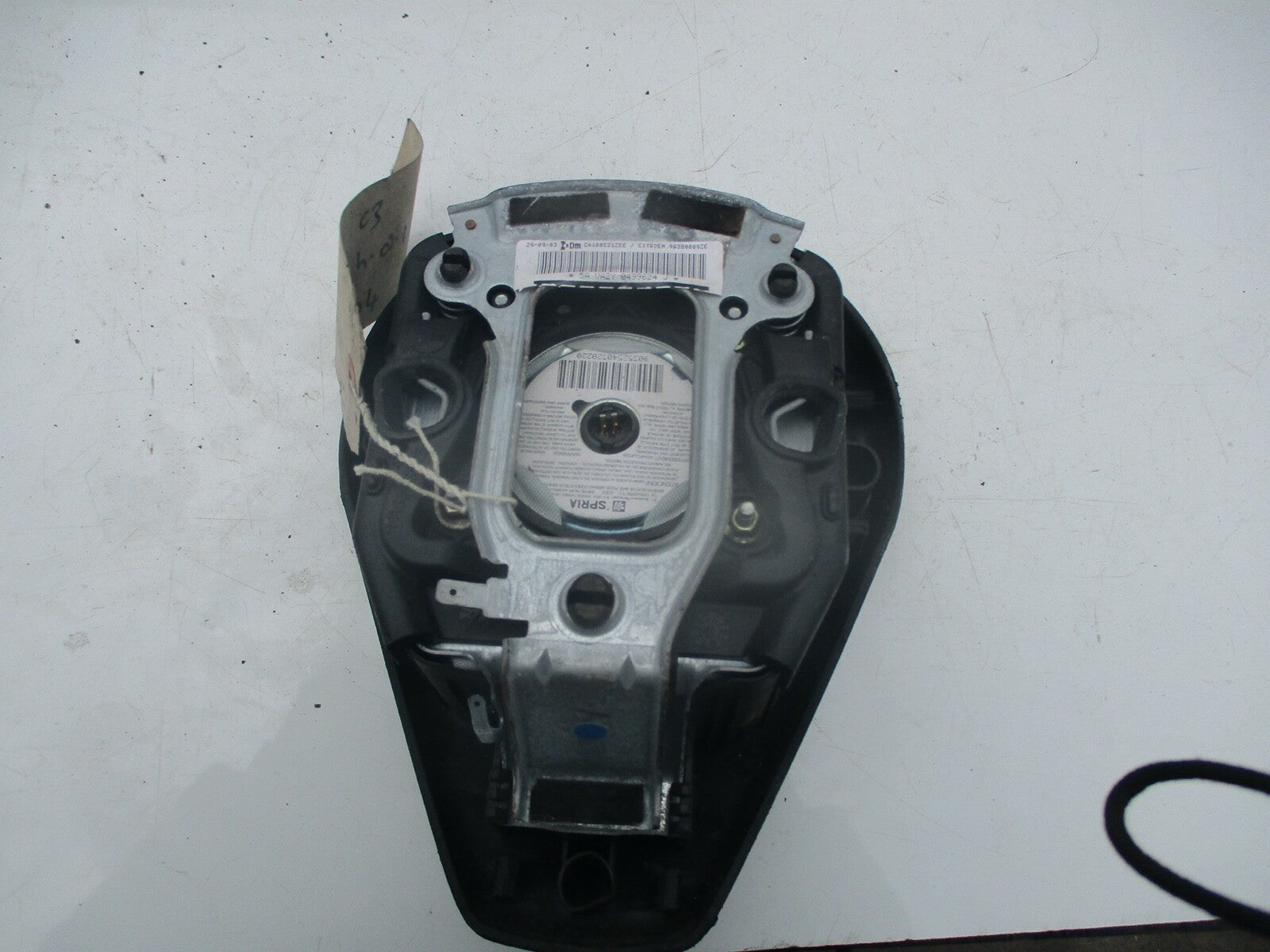 Image #3
