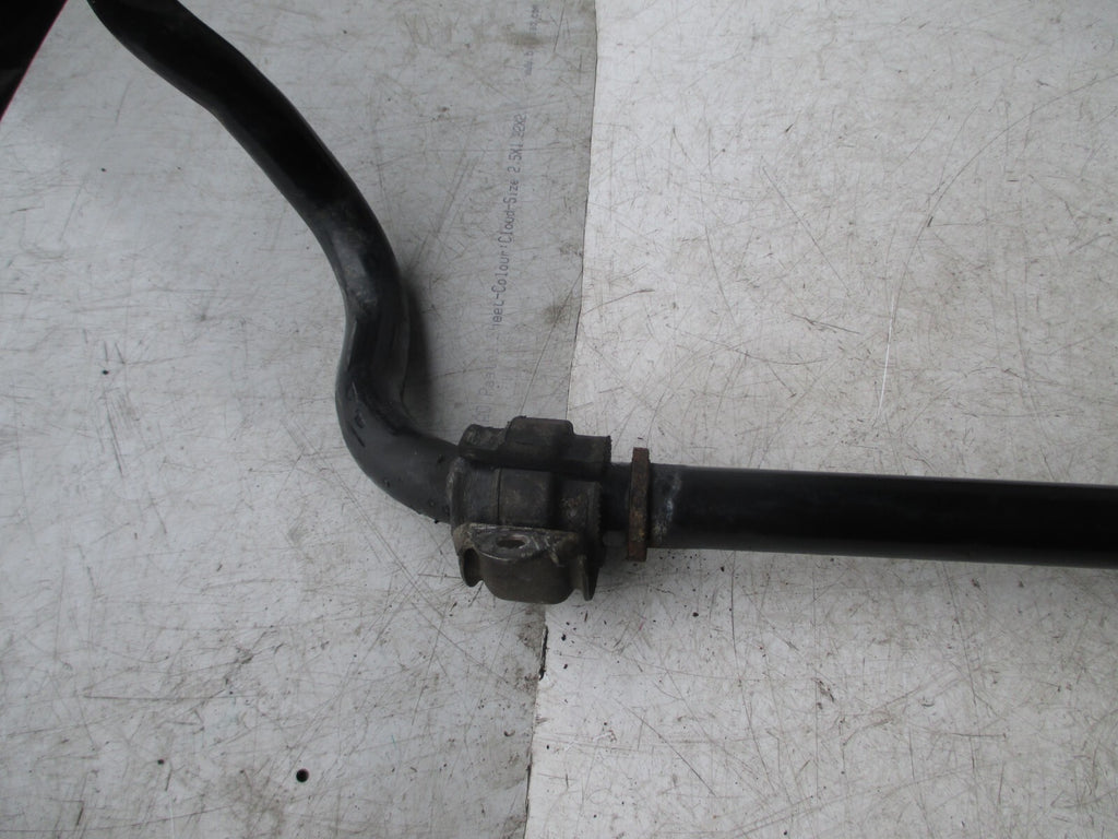 AUDI A4 B8 2011 FRONT ANTI ROLL SWAY BAR STABILIZER SUPPORT ROD 8K0411309L