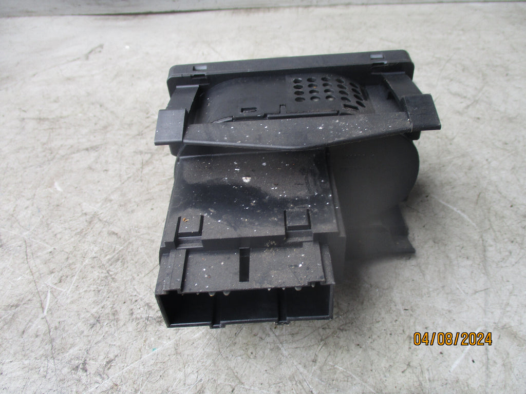 2008 FORD FOCUS MK2 HEADLIGHT CONTROL SWITCH 7M5T13A024DA