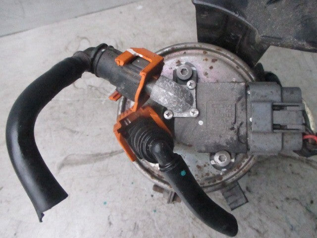 2019 KIA CEED 1.7 DIESEL FUEL FILTER HOUSING 31900J7950
