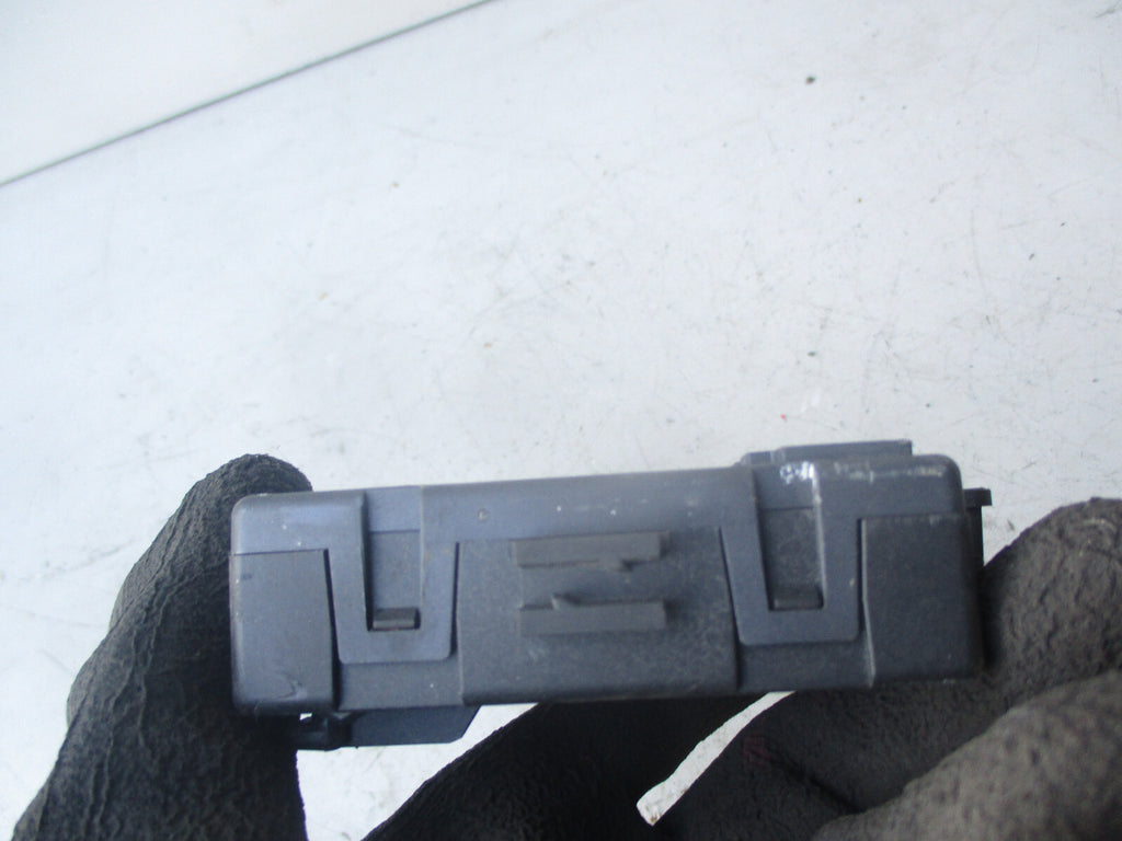 MERCEDES BENZ 2014 W212 OSF DRIVER SIDE FRONT CONTROL MODULE A2129004314