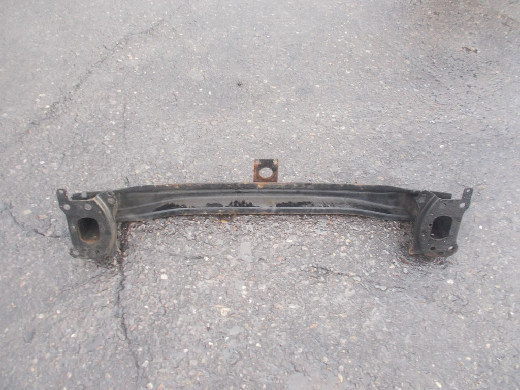 VW VOLKSWAGEN GOLF MK5 FRONT BUMPER REINFORCEMENT SUPPORT BAR 1T0807581