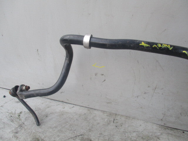 2020 NISSAN X TRAIL MK3 T32 ANTI ROLL BAR SWAY BAR