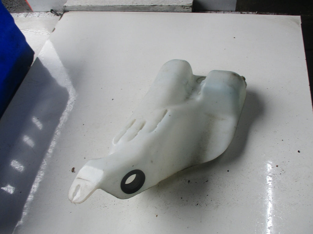 RENAULT MEGANE MK3 DEPOSIT CLEAN WASHER TANK 289100014P