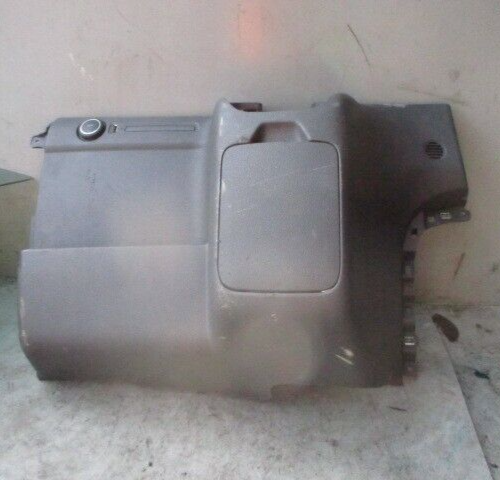 FORD TRANSIT MK8 2021 CENTRE DASH TRIM COVER KK31V04293